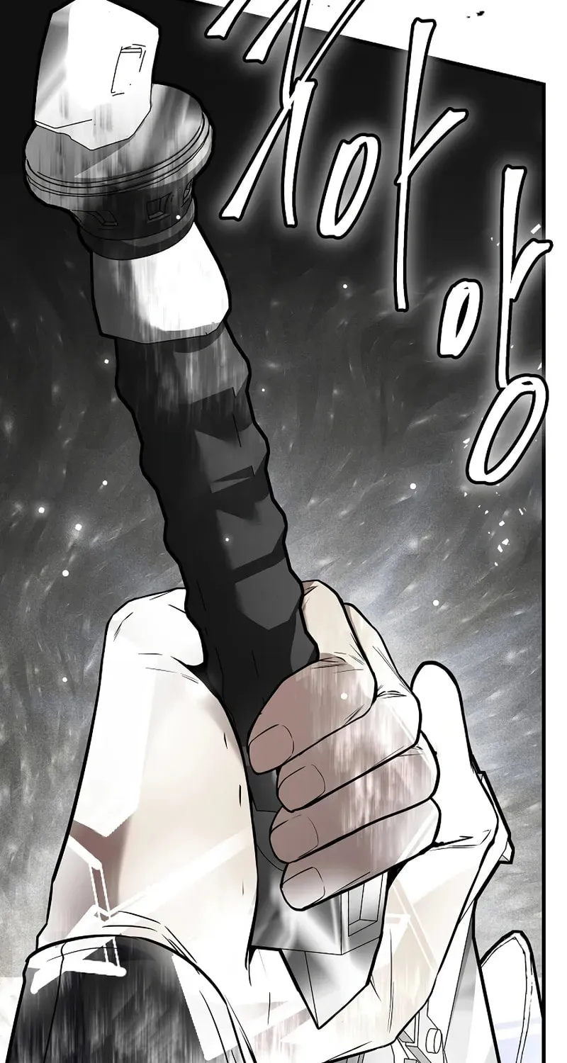 The Legendary Spearman Returns Chapter 165 page 71 - 