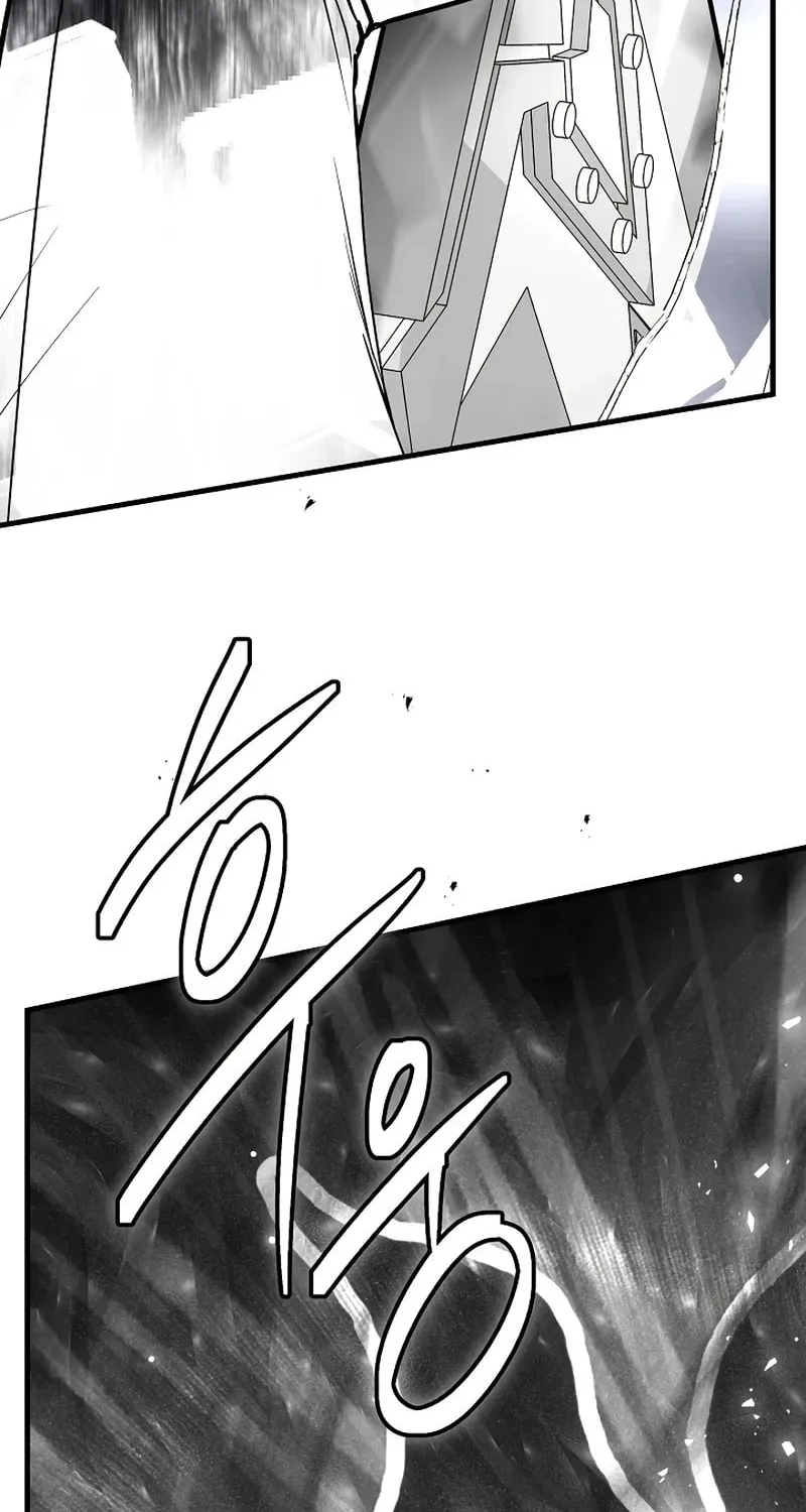 The Legendary Spearman Returns Chapter 165 page 72 - 
