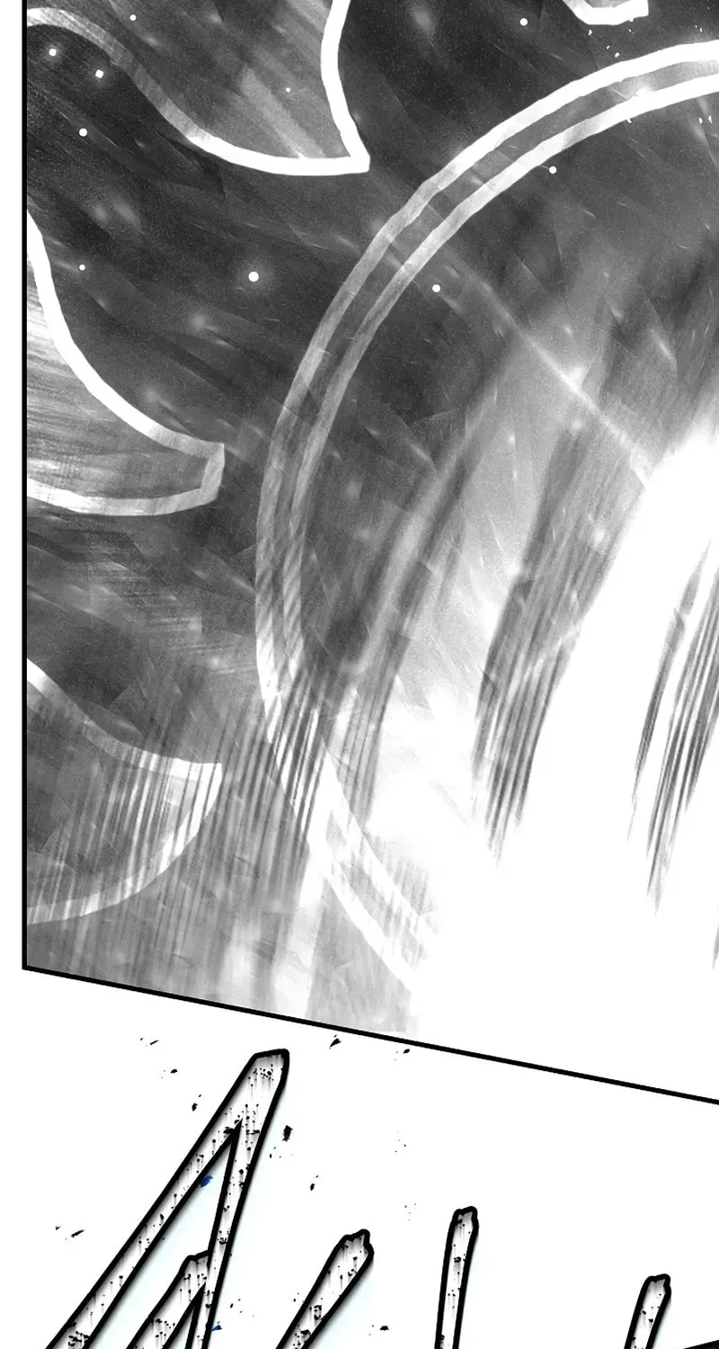 The Legendary Spearman Returns Chapter 165 page 73 - 