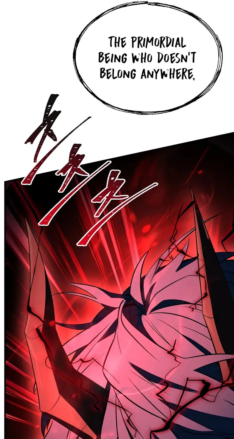 The Legendary Spearman Returns Chapter 165 page 93 - 