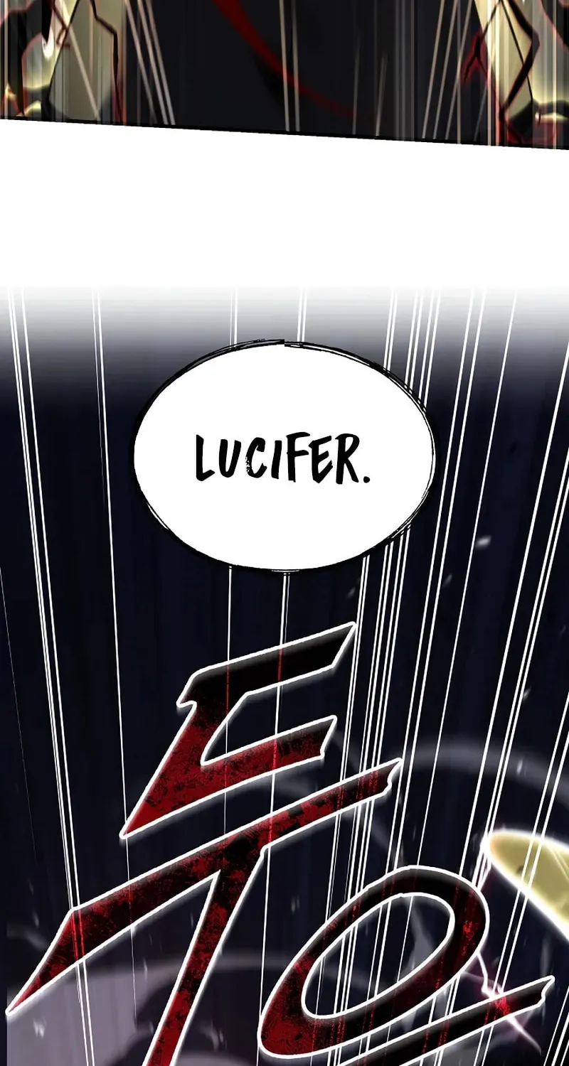 The Legendary Spearman Returns Chapter 165 page 96 - 