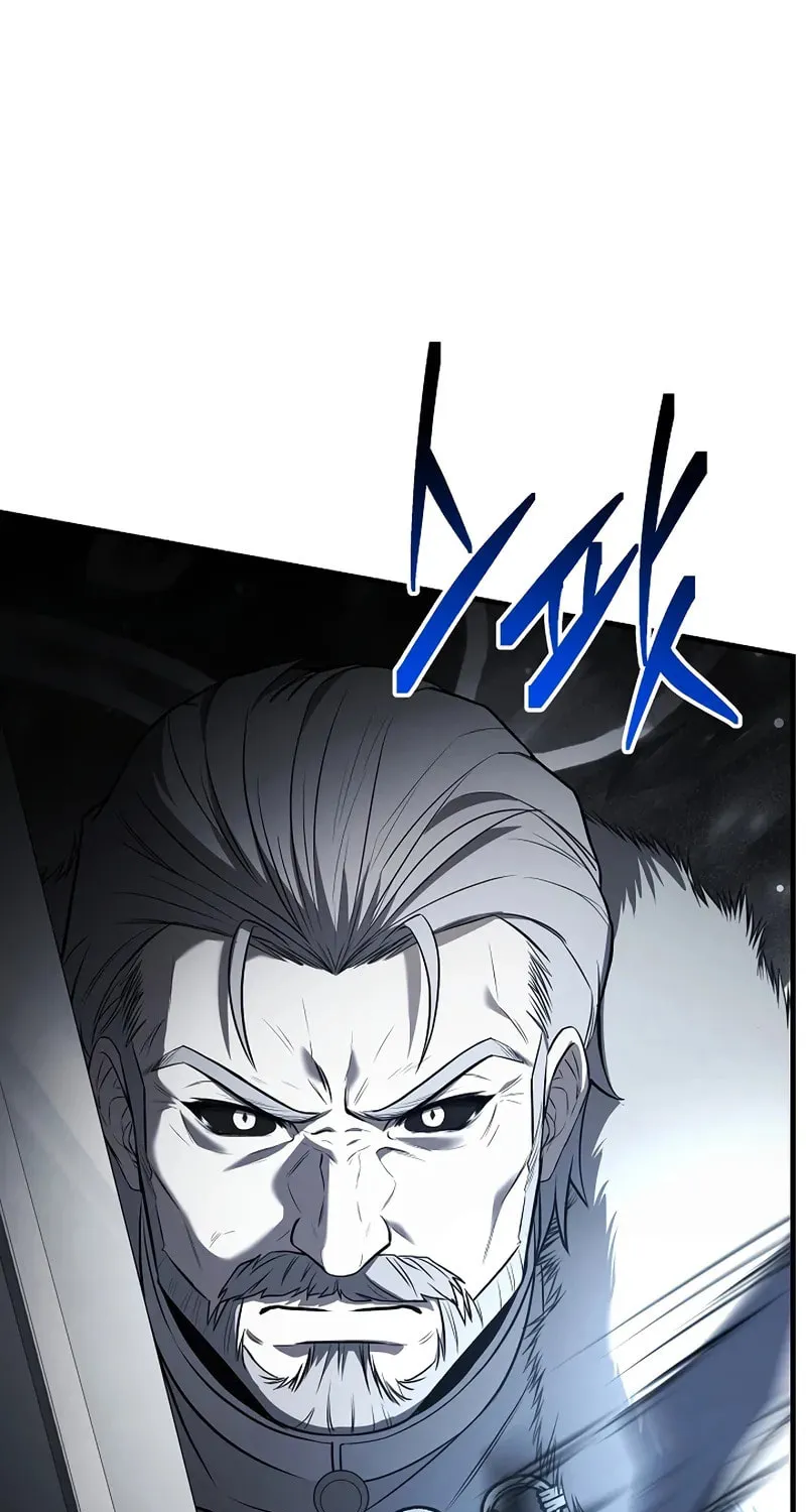 The Legendary Spearman Returns Chapter 165 page 99 - 