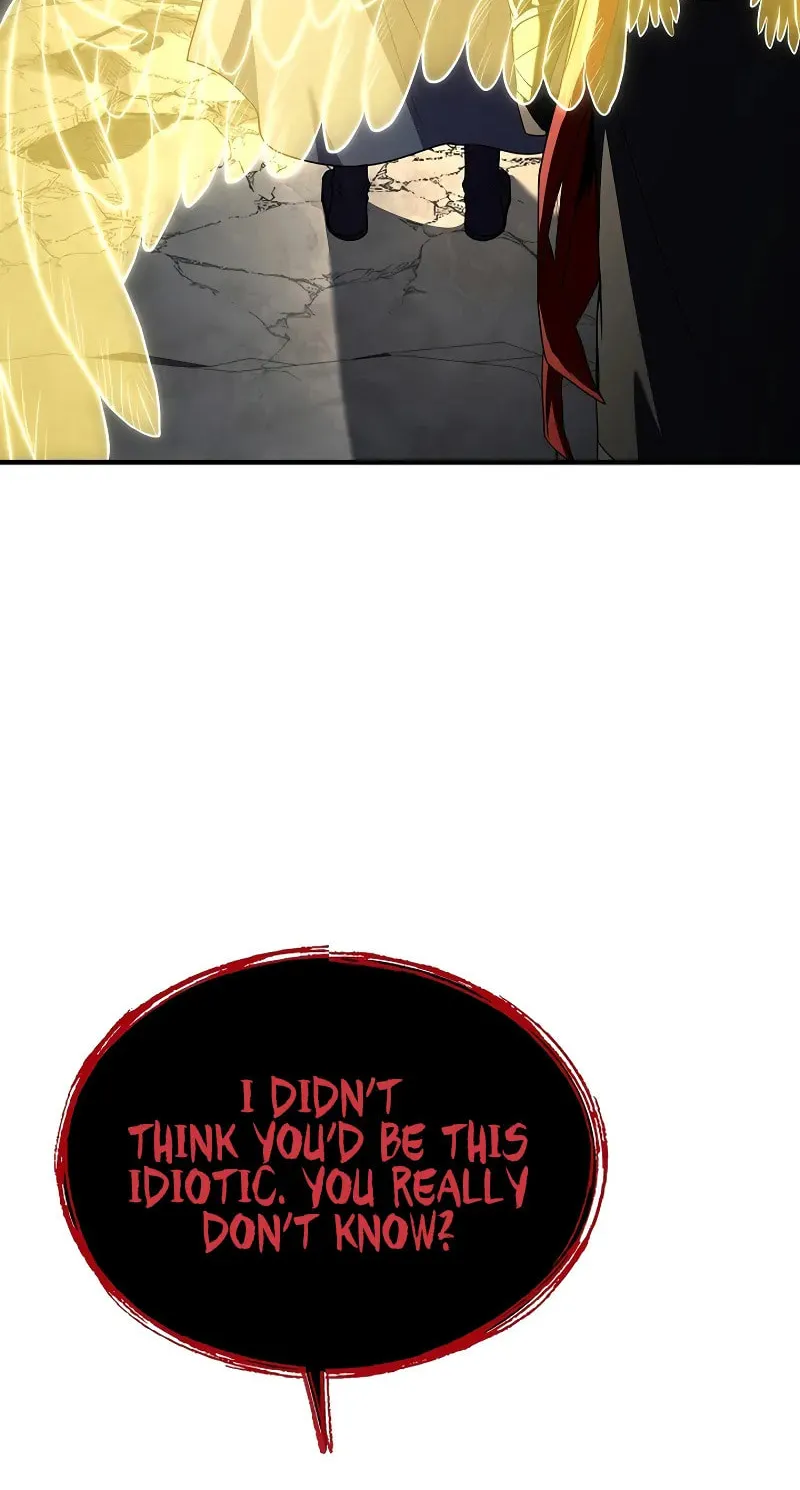 The Legendary Spearman Returns Chapter 166 page 105 - 