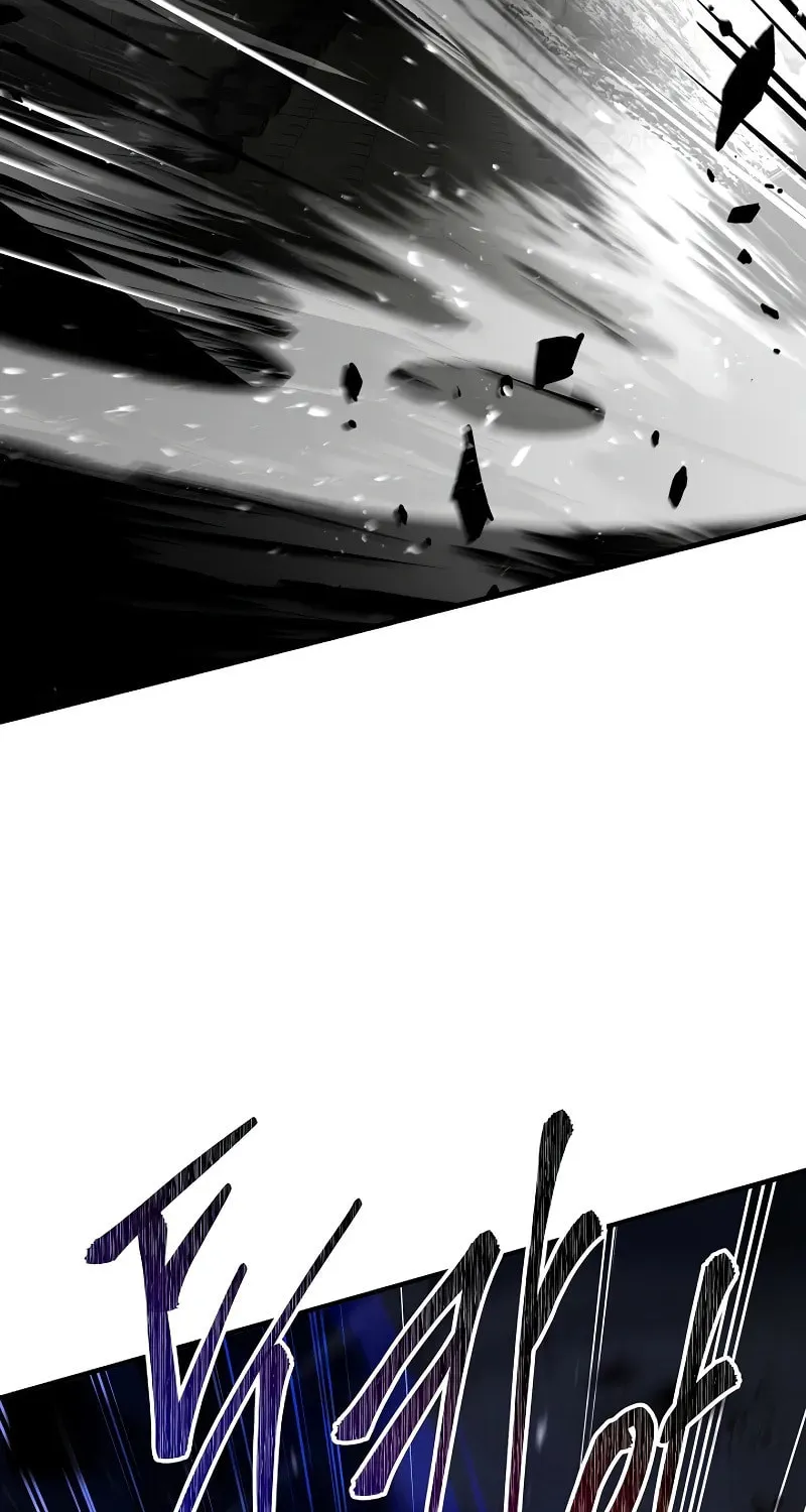 The Legendary Spearman Returns Chapter 166 page 12 - 