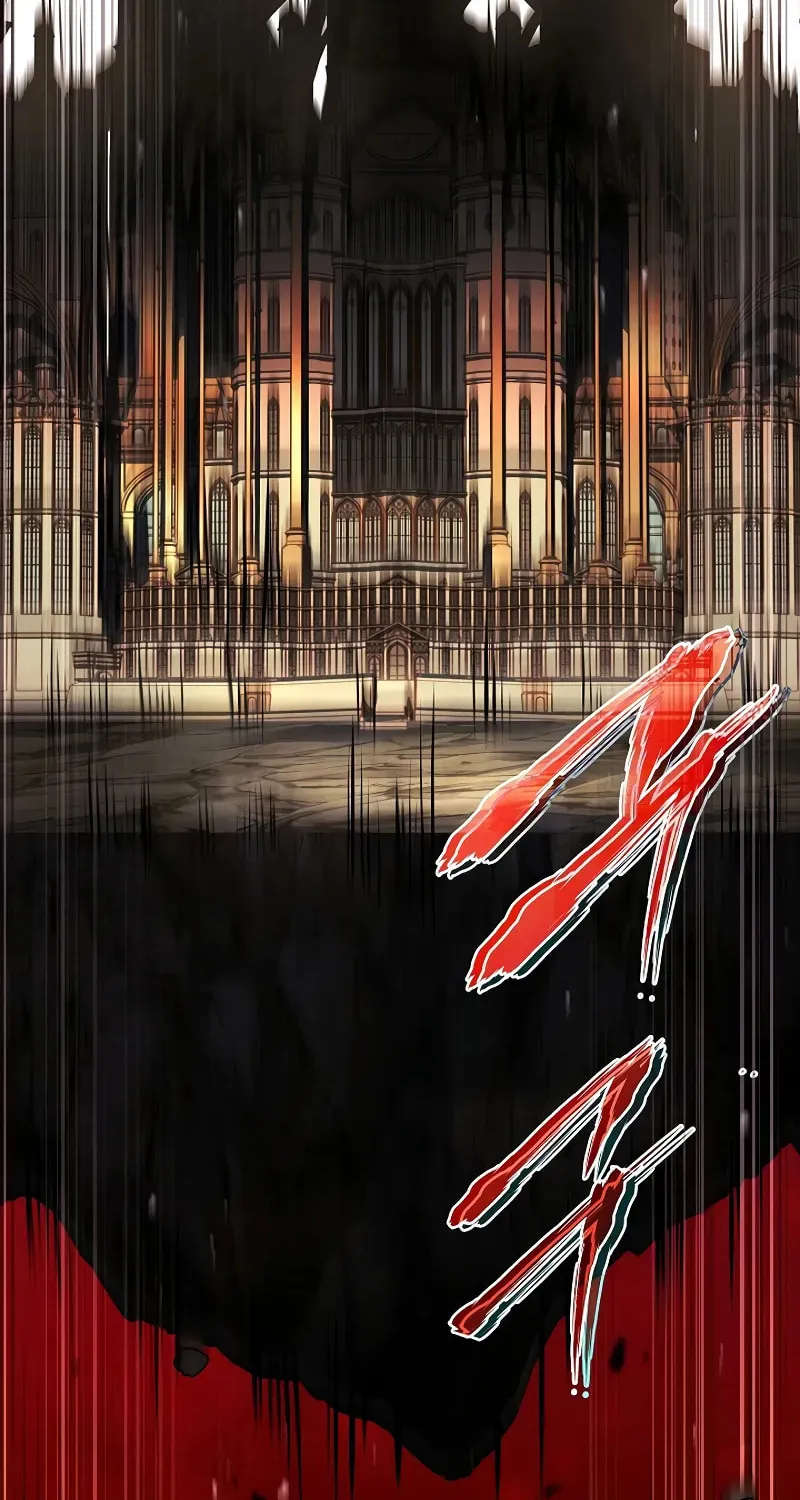 The Legendary Spearman Returns Chapter 166 page 116 - 