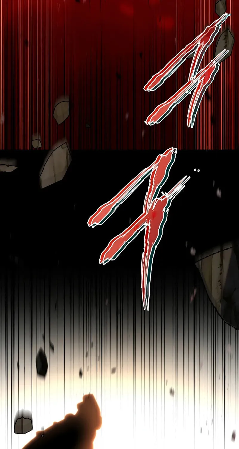 The Legendary Spearman Returns Chapter 166 page 117 - 