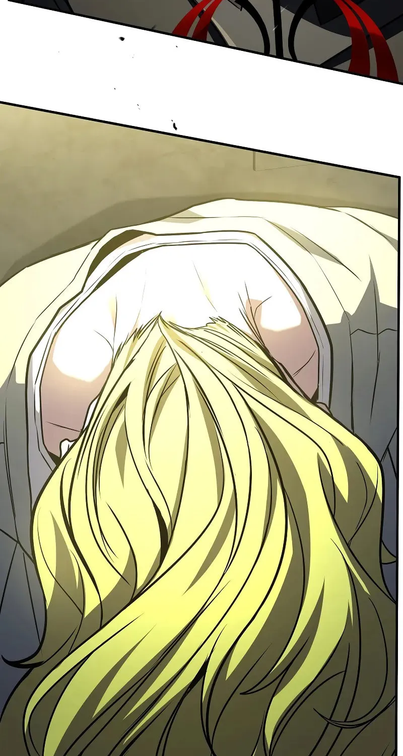 The Legendary Spearman Returns Chapter 166 page 31 - 