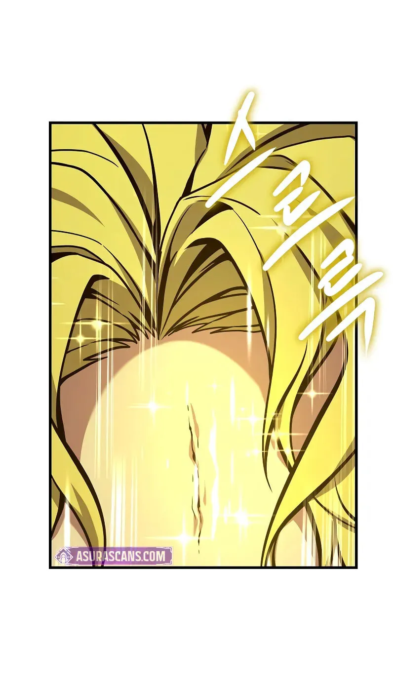 The Legendary Spearman Returns Chapter 166 page 38 - 