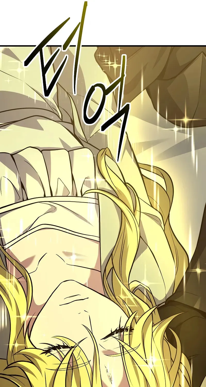 The Legendary Spearman Returns Chapter 166 page 39 - 