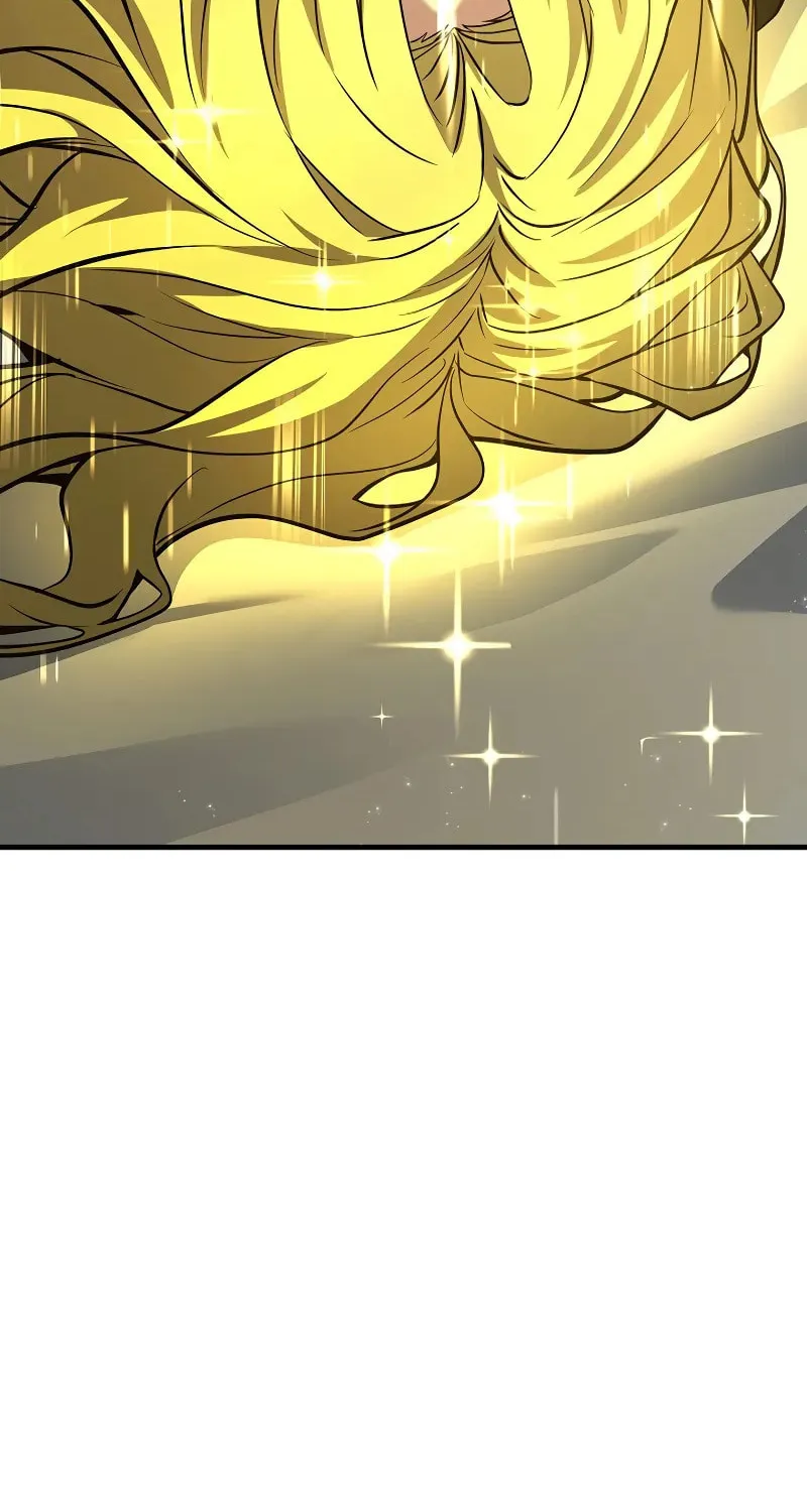 The Legendary Spearman Returns Chapter 166 page 40 - 