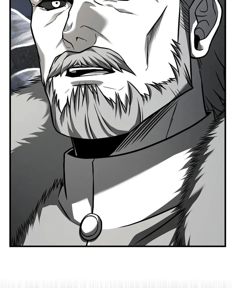 The Legendary Spearman Returns Chapter 166 page 47 - 