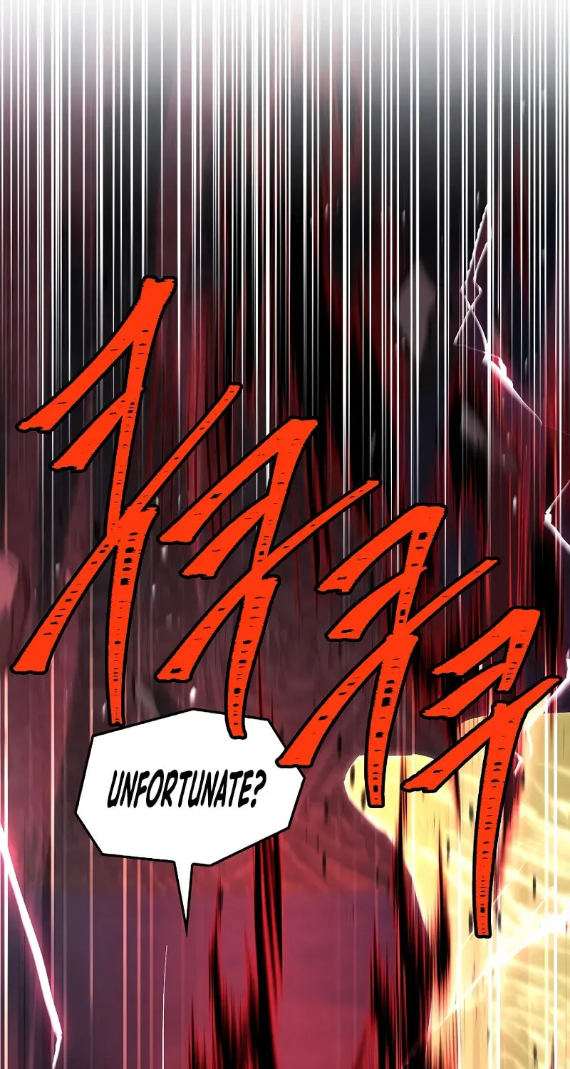The Legendary Spearman Returns Chapter 166 page 48 - 