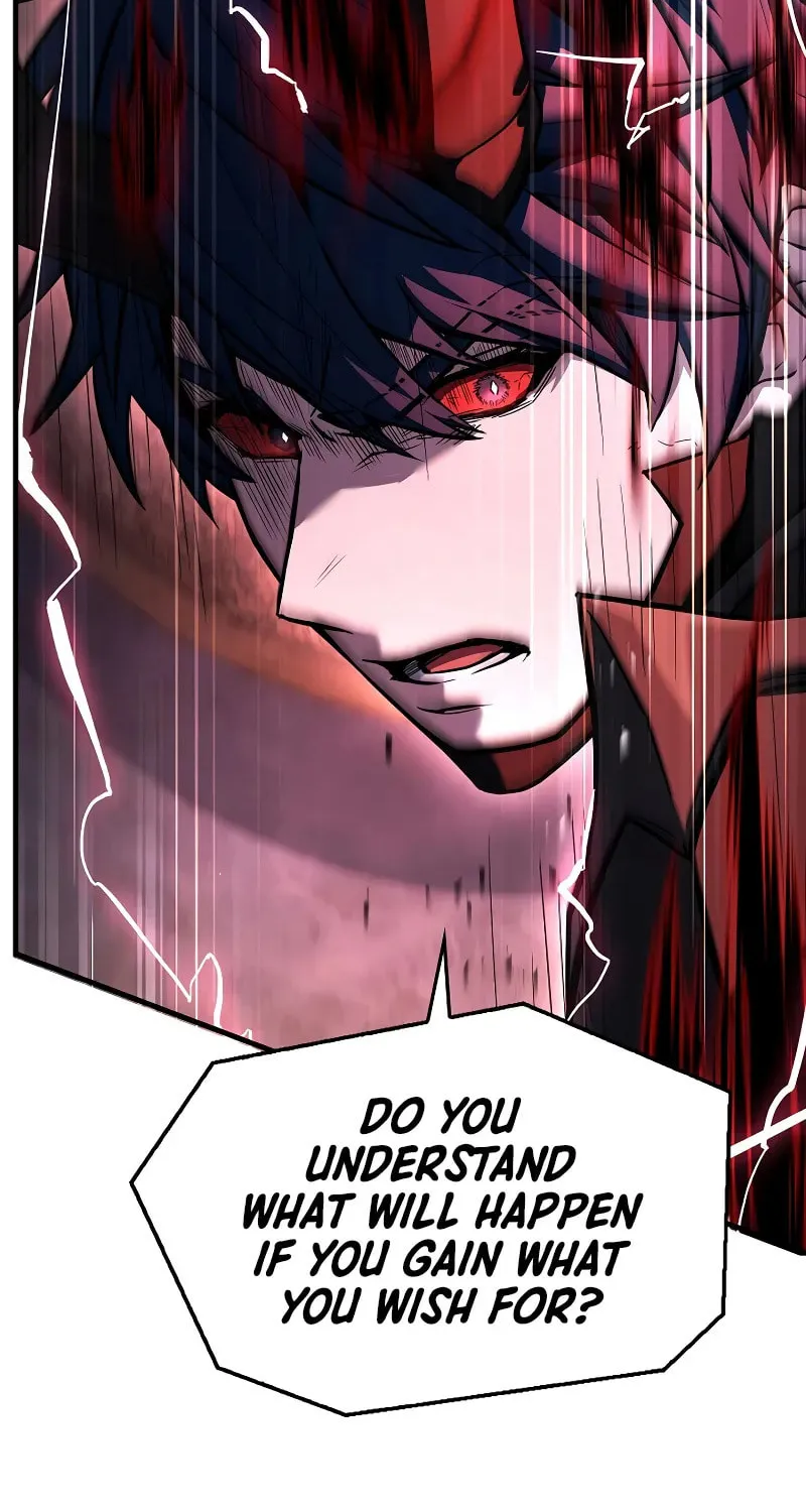 The Legendary Spearman Returns Chapter 166 page 51 - 
