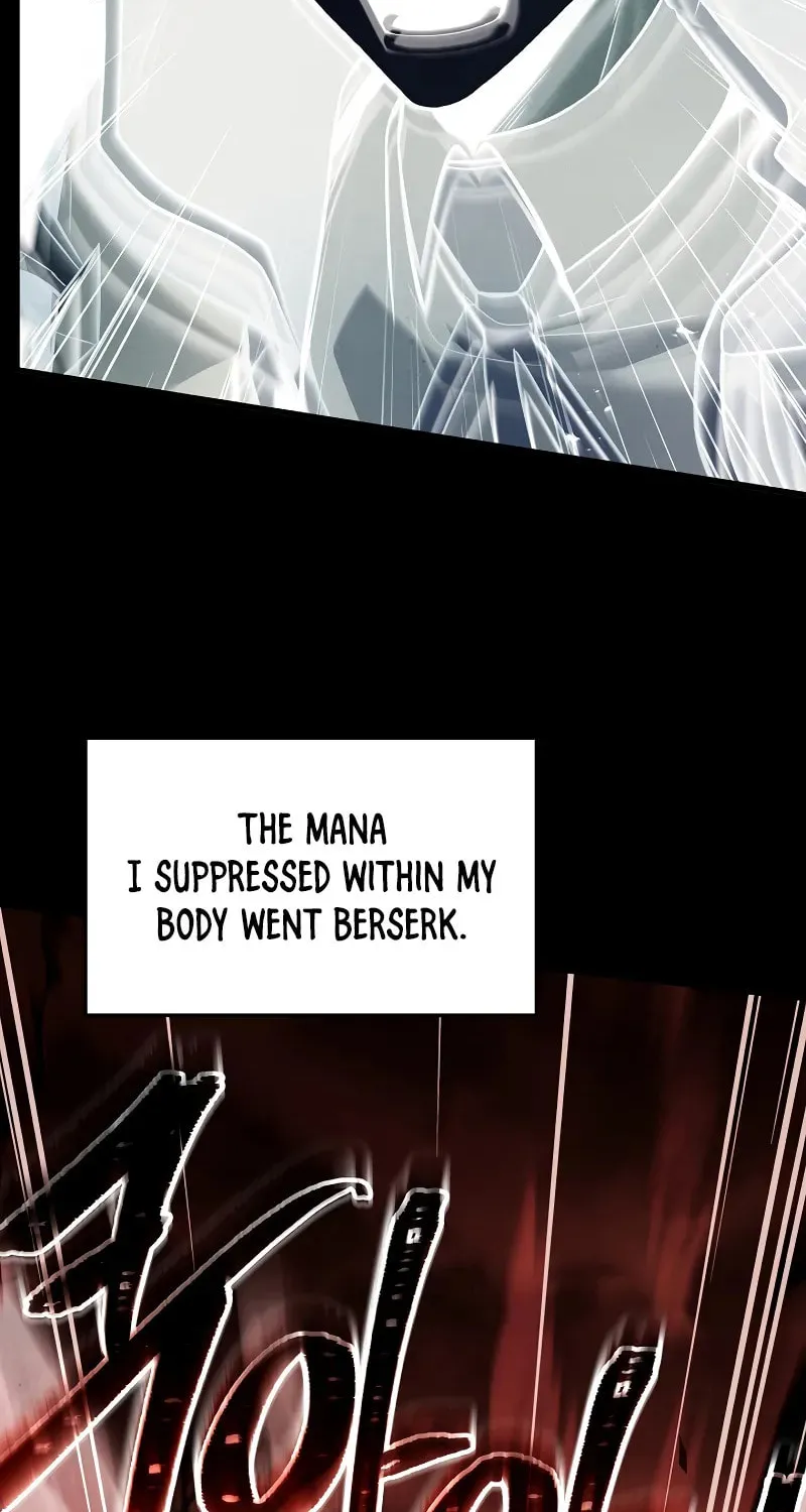 The Legendary Spearman Returns Chapter 166 page 63 - 