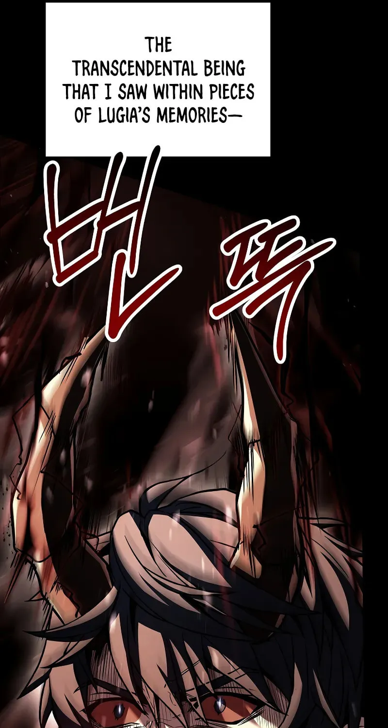 The Legendary Spearman Returns Chapter 166 page 66 - 