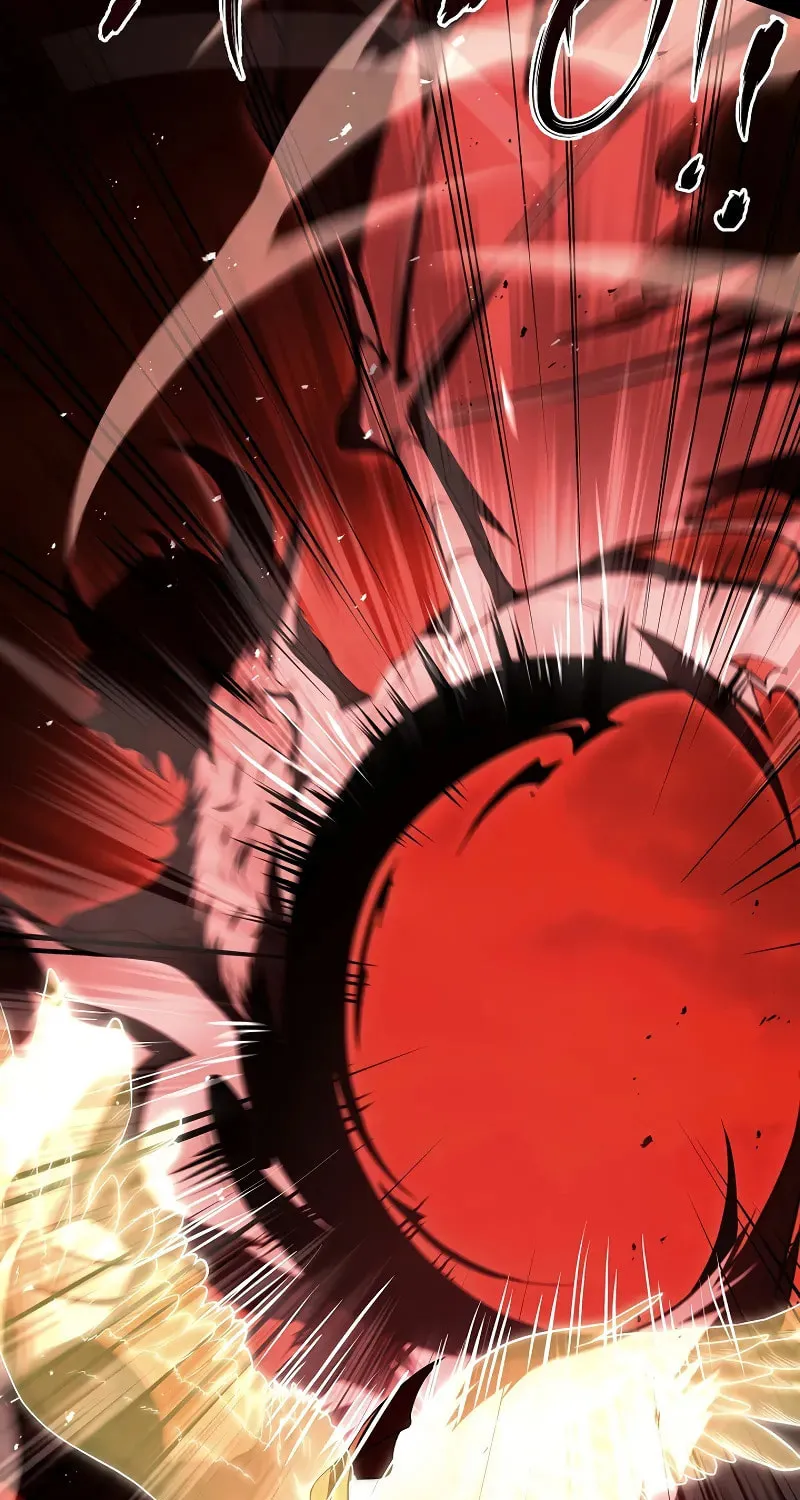 The Legendary Spearman Returns Chapter 166 page 78 - 