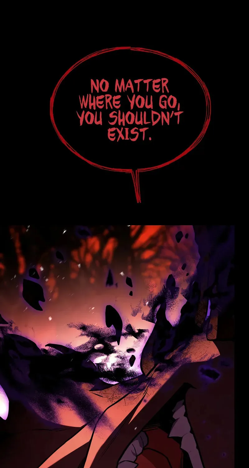 The Legendary Spearman Returns Chapter 166 page 84 - 