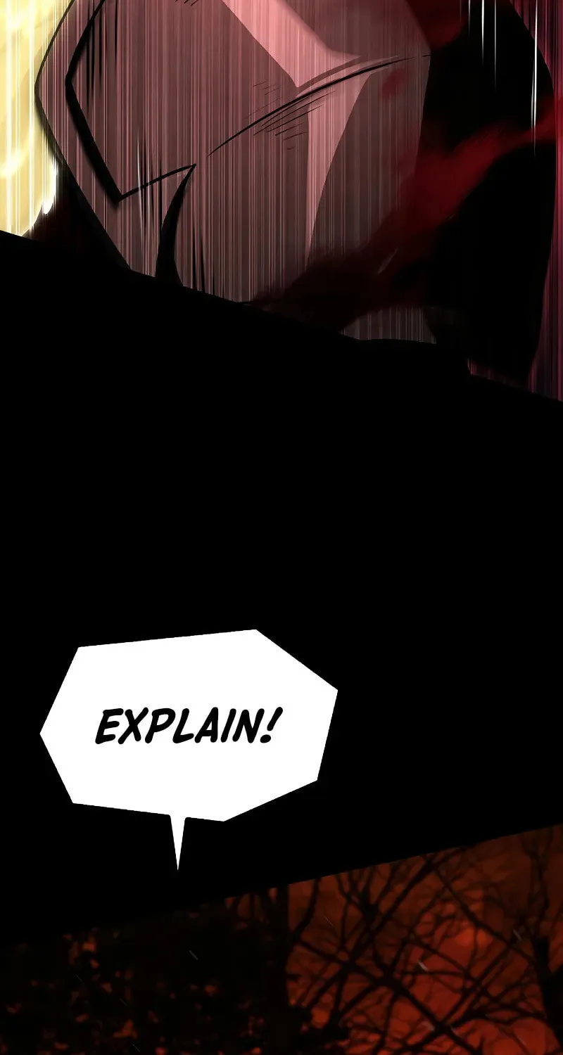 The Legendary Spearman Returns Chapter 166 page 90 - 