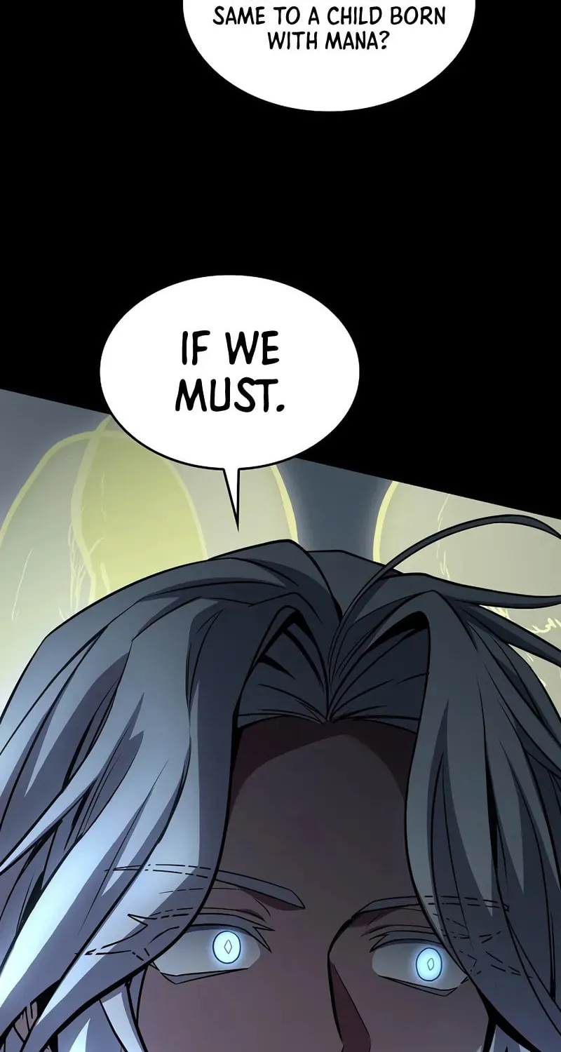 The Legendary Spearman Returns Chapter 167 page 102 - 