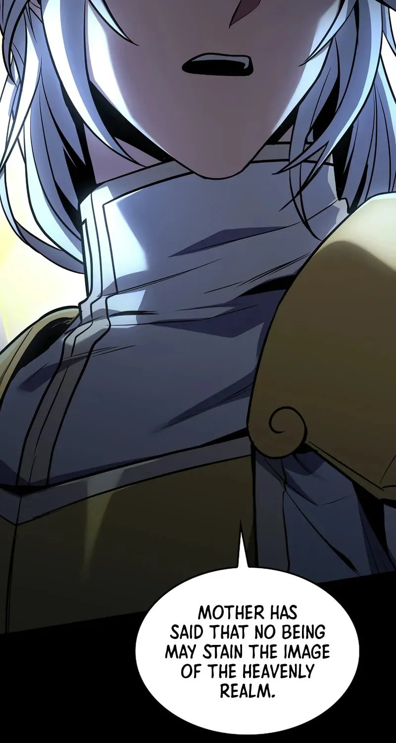 The Legendary Spearman Returns Chapter 167 page 103 - 