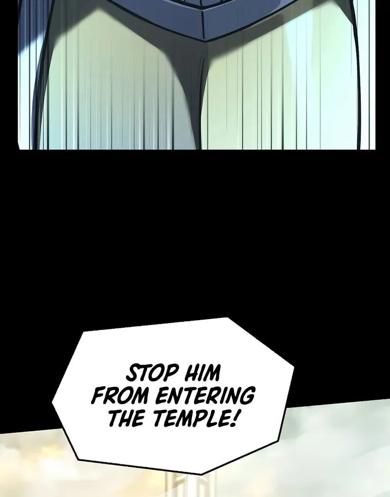 The Legendary Spearman Returns Chapter 167 page 107 - 
