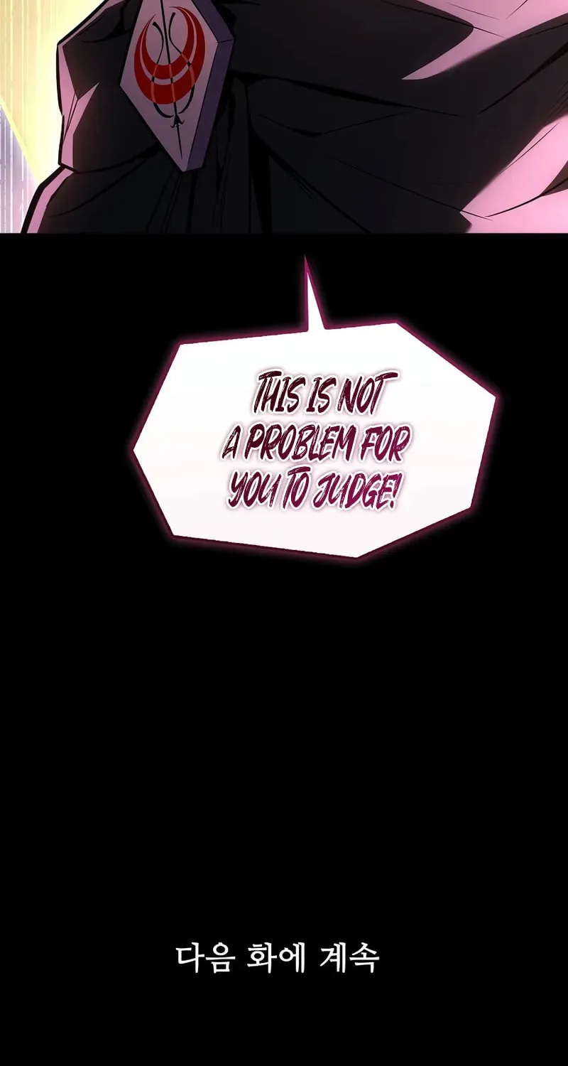 The Legendary Spearman Returns Chapter 167 page 132 - 