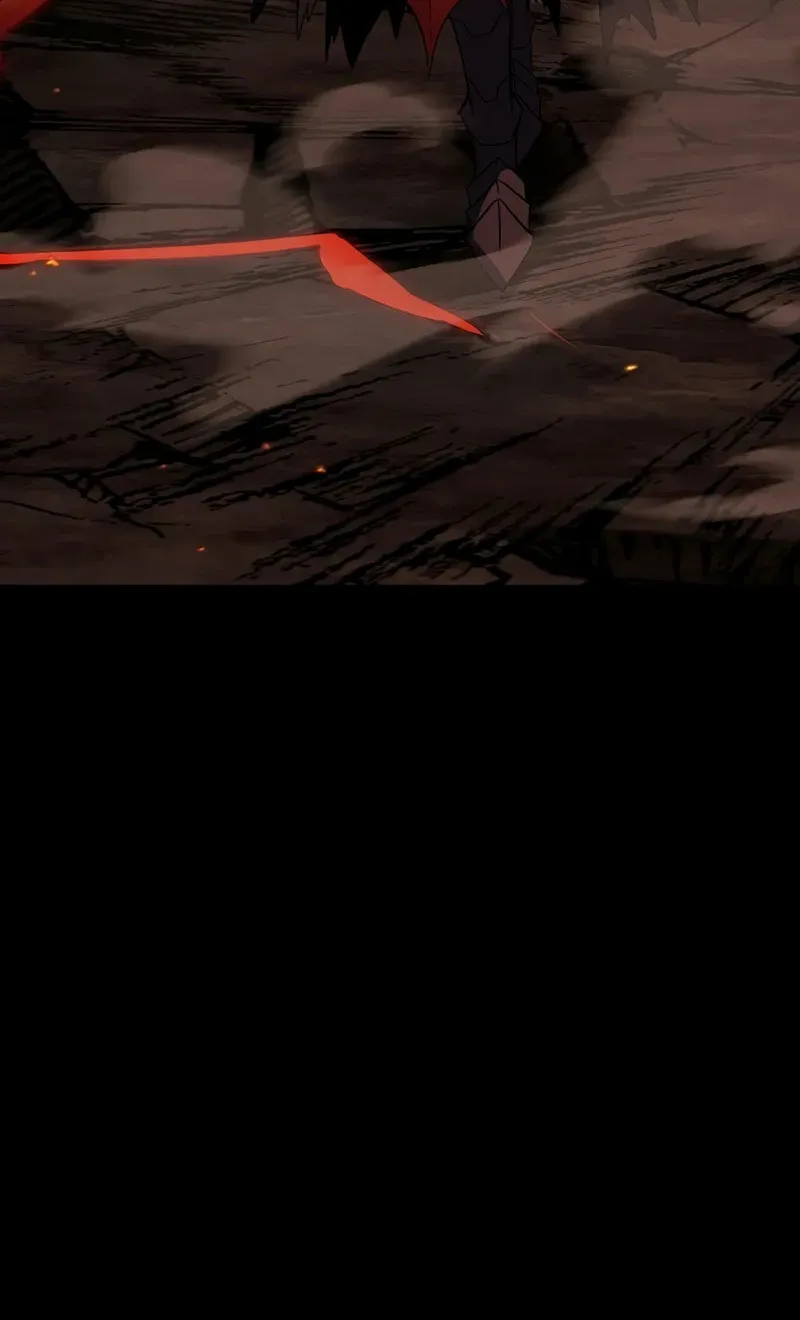 The Legendary Spearman Returns Chapter 167 page 30 - 