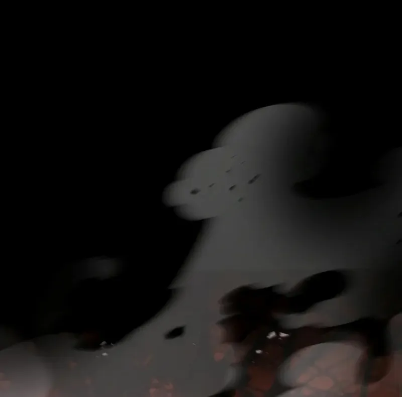 The Legendary Spearman Returns Chapter 167 page 40 - 