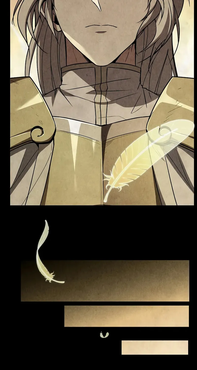 The Legendary Spearman Returns Chapter 167 page 7 - 