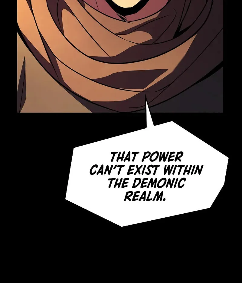 The Legendary Spearman Returns Chapter 167 page 68 - 