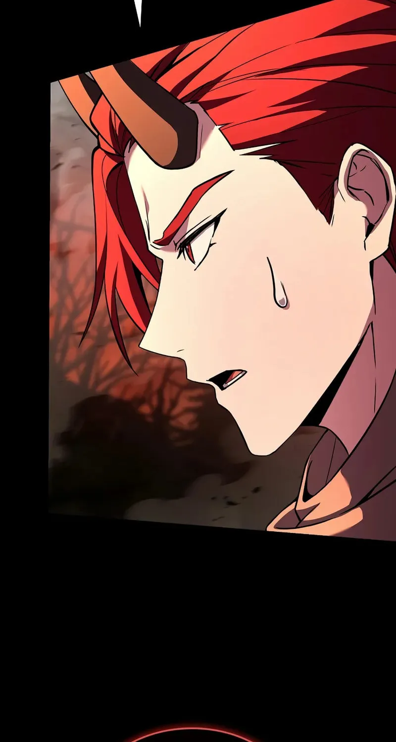 The Legendary Spearman Returns Chapter 167 page 76 - 