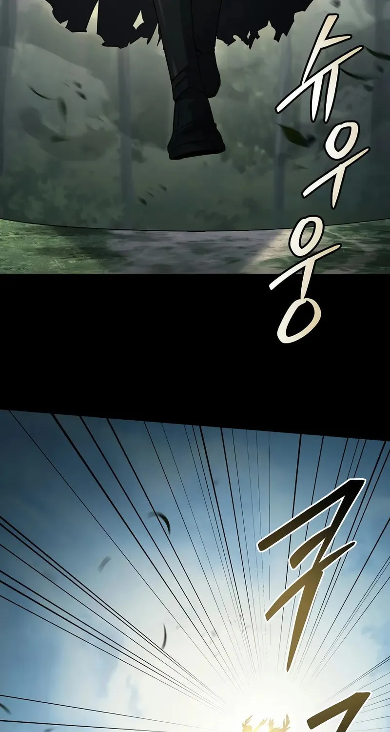 The Legendary Spearman Returns Chapter 167 page 90 - 