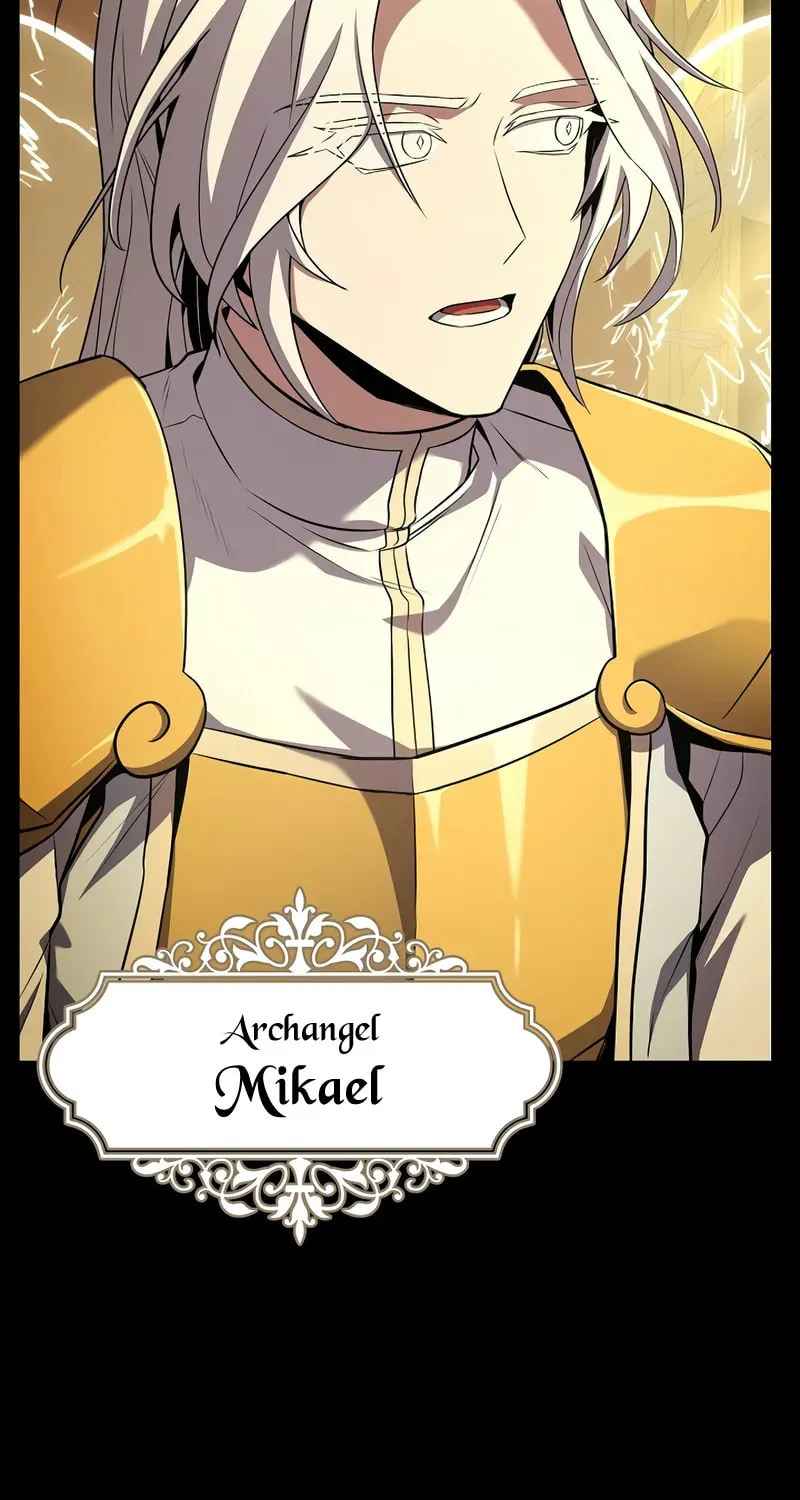 The Legendary Spearman Returns Chapter 167 page 97 - 