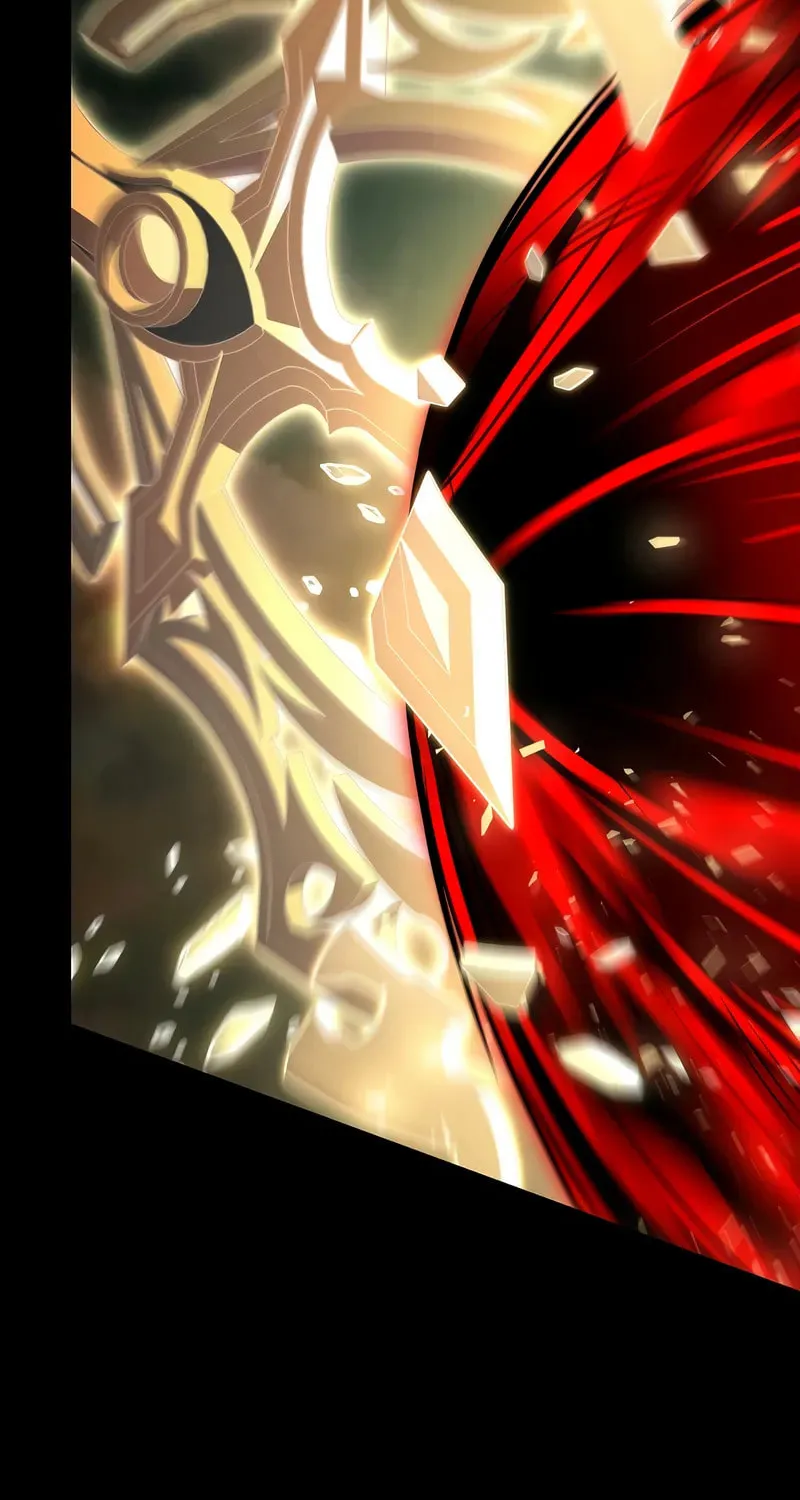 The Legendary Spearman Returns Chapter 168 page 109 - 