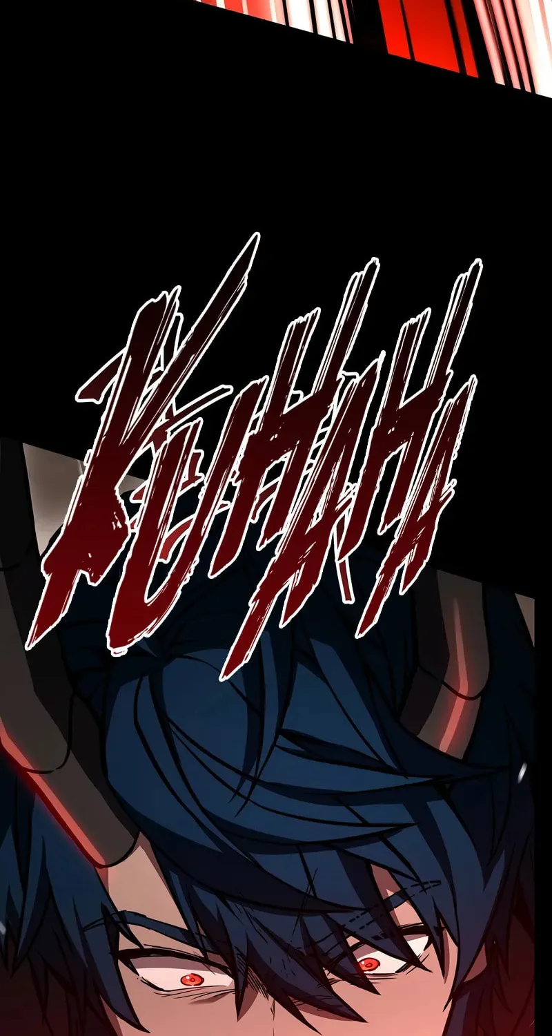 The Legendary Spearman Returns Chapter 168 page 112 - 