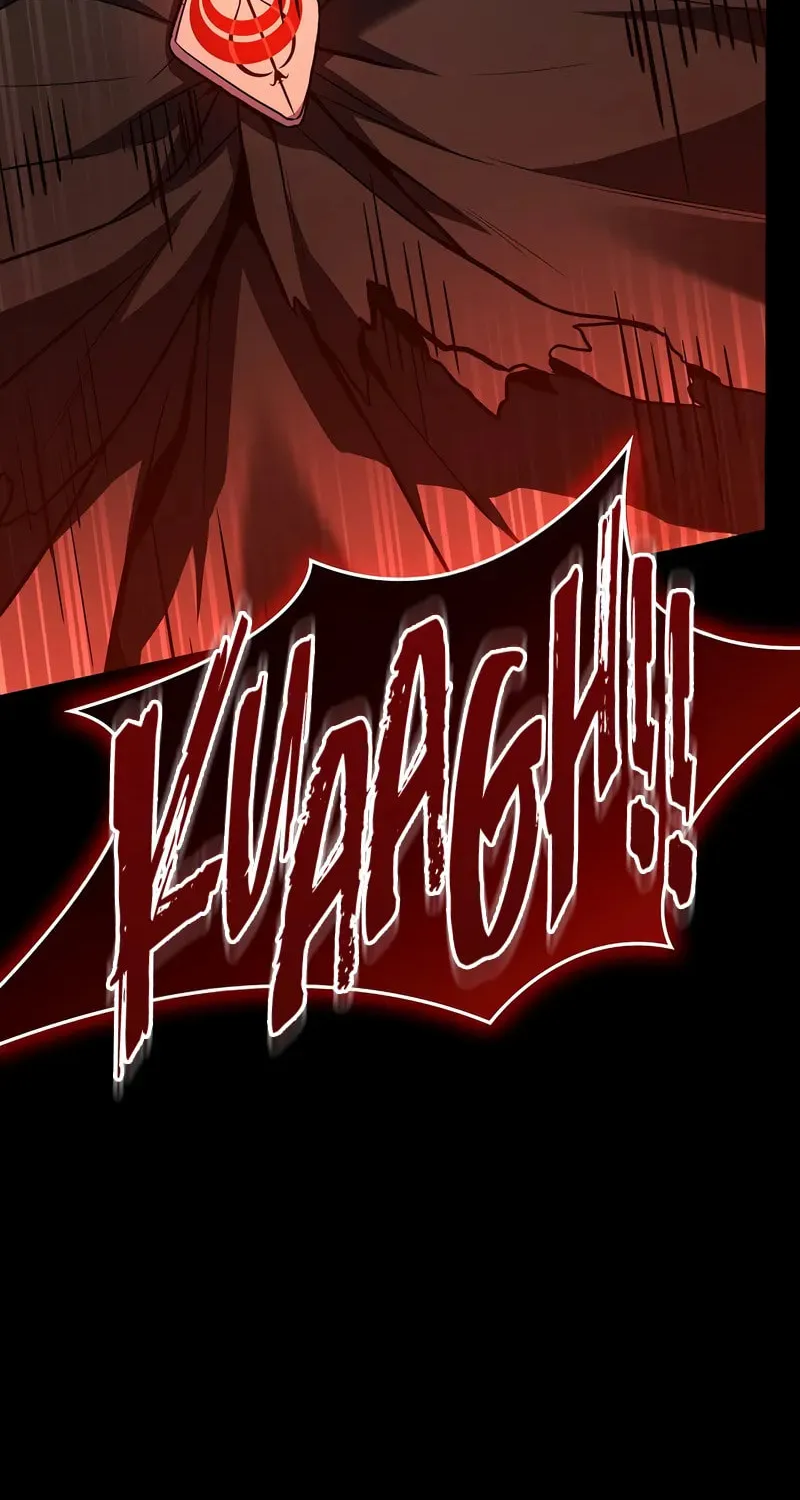 The Legendary Spearman Returns Chapter 168 page 118 - 