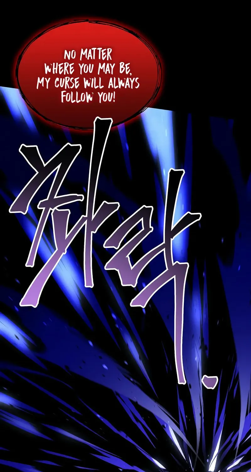 The Legendary Spearman Returns Chapter 168 page 131 - 