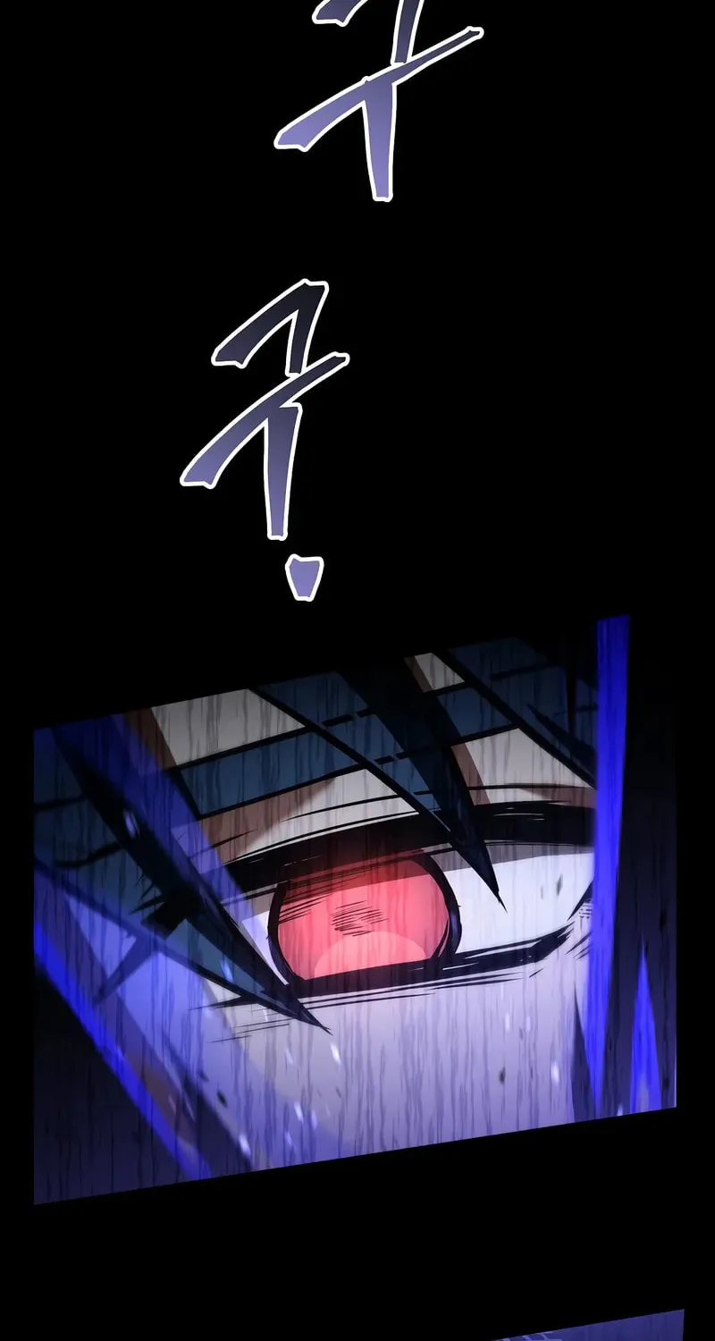 The Legendary Spearman Returns Chapter 168 page 135 - 