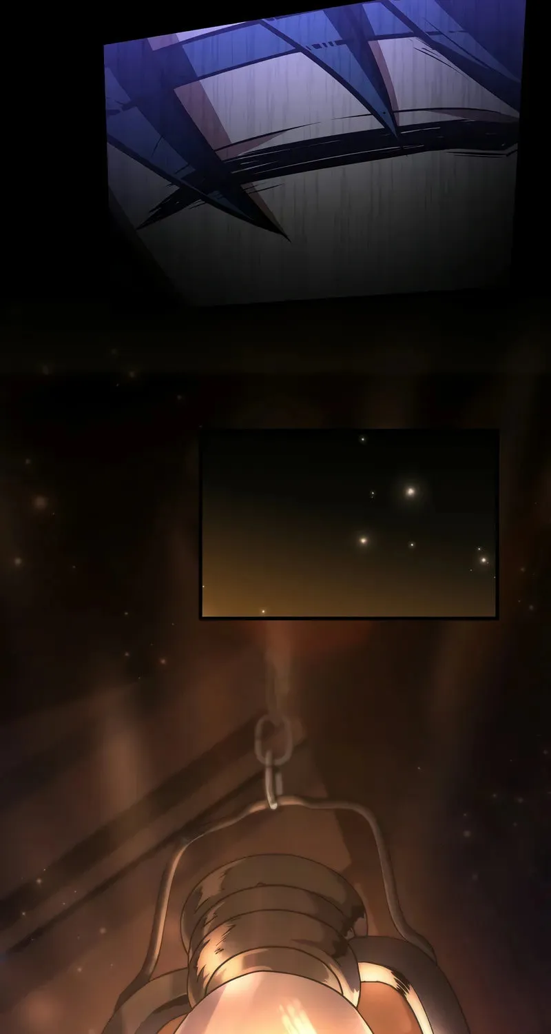 The Legendary Spearman Returns Chapter 168 page 136 - 