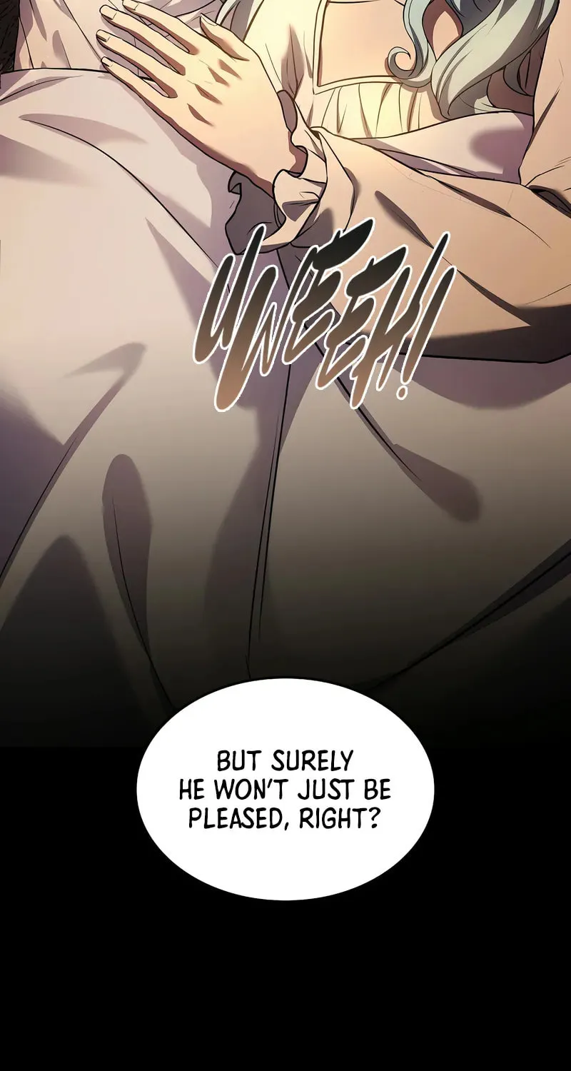 The Legendary Spearman Returns Chapter 168 page 140 - 