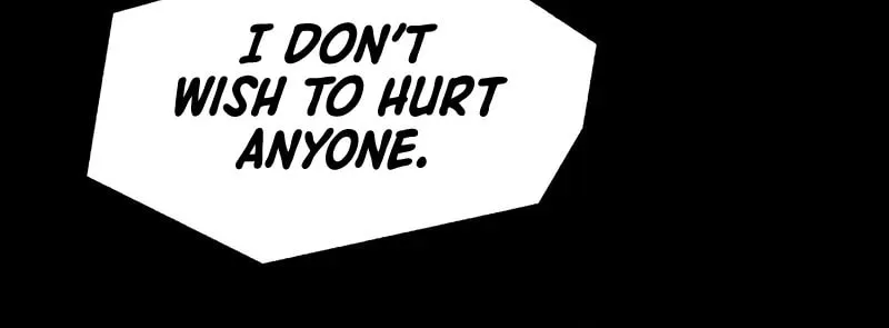 The Legendary Spearman Returns Chapter 168 page 30 - 
