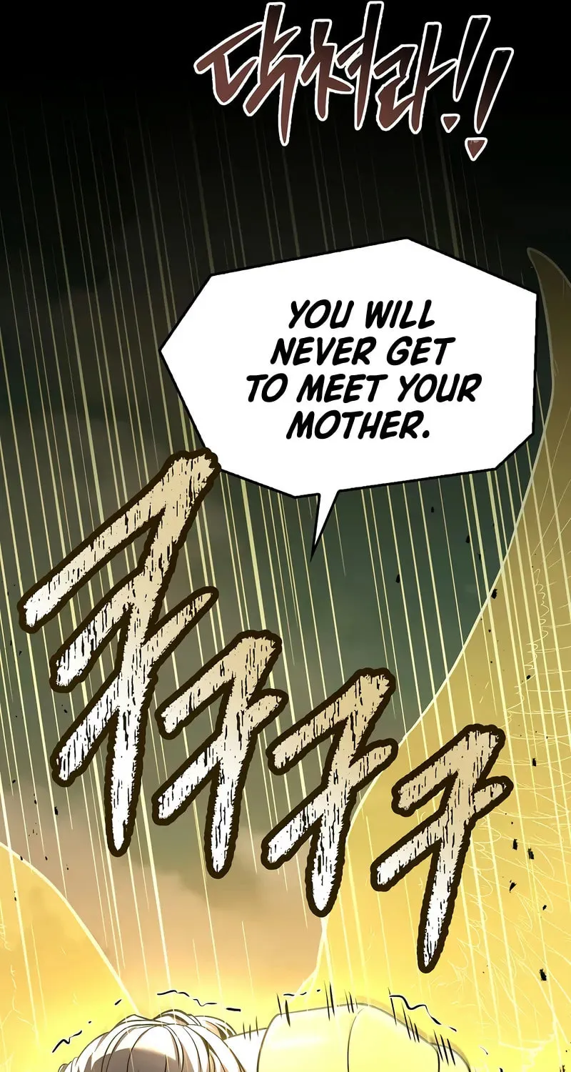 The Legendary Spearman Returns Chapter 168 page 31 - 