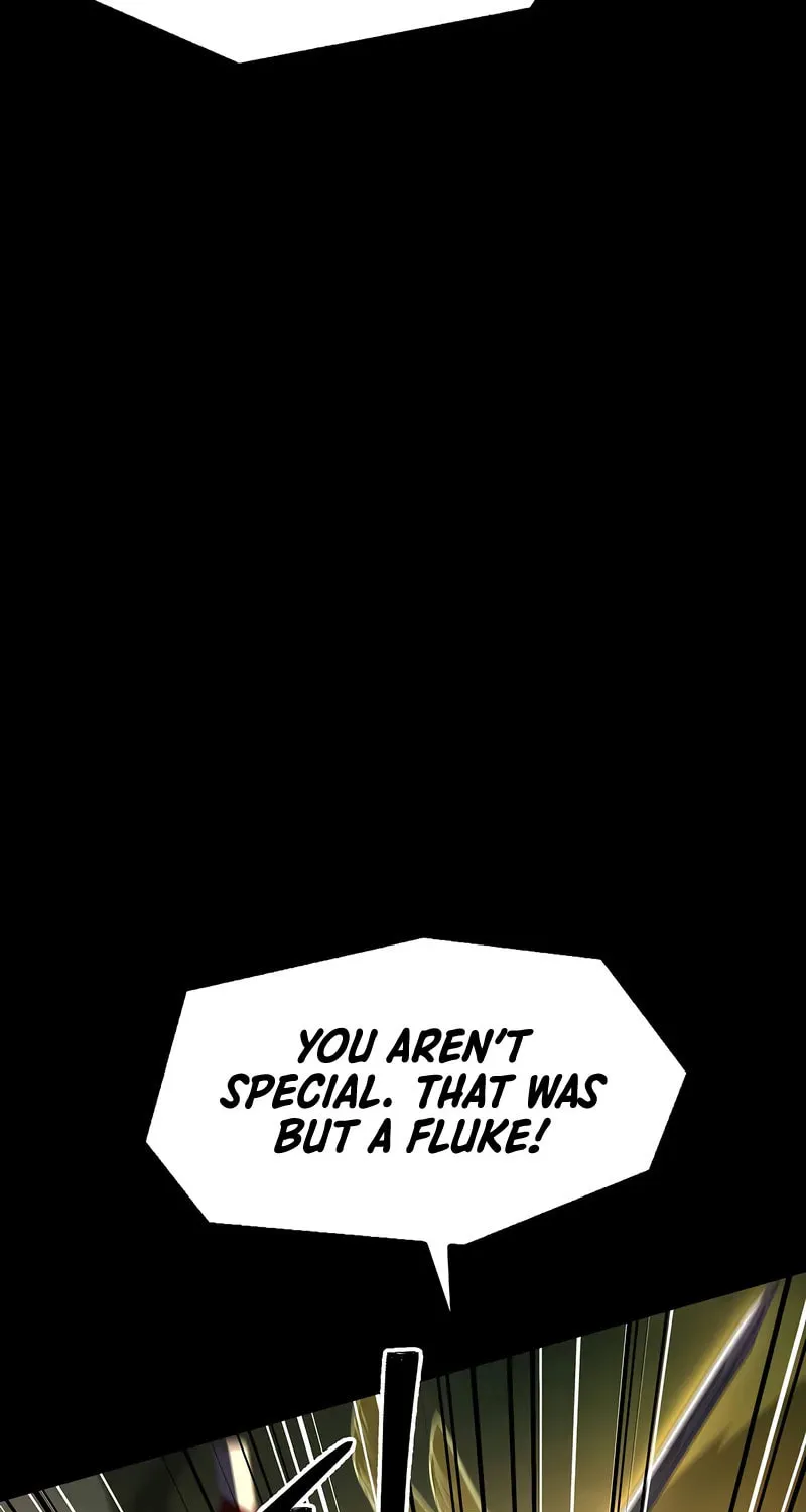 The Legendary Spearman Returns Chapter 168 page 33 - 