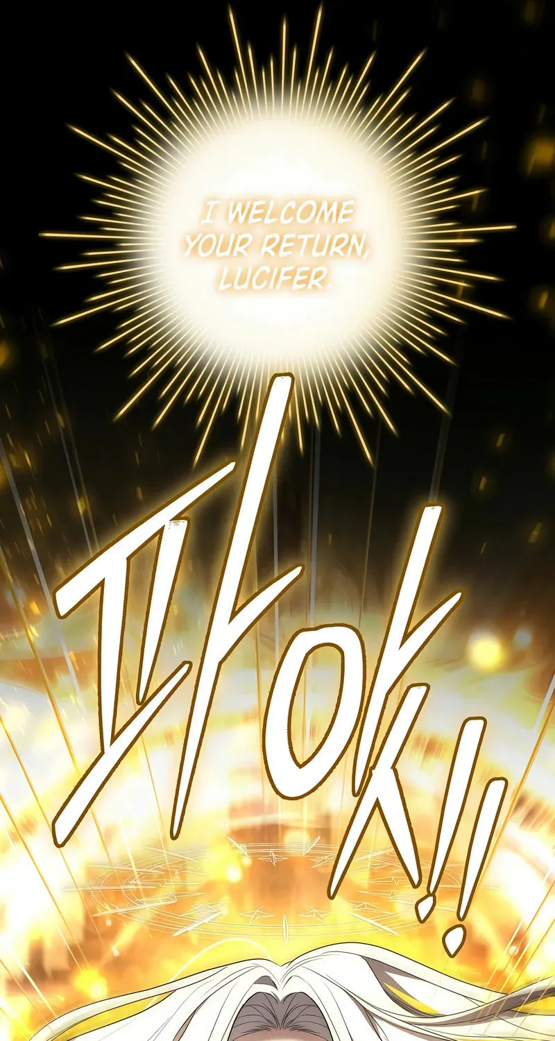 The Legendary Spearman Returns Chapter 168 page 39 - 