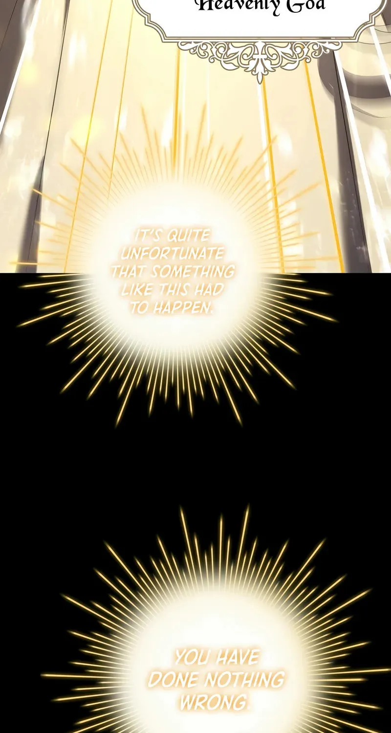 The Legendary Spearman Returns Chapter 168 page 41 - 