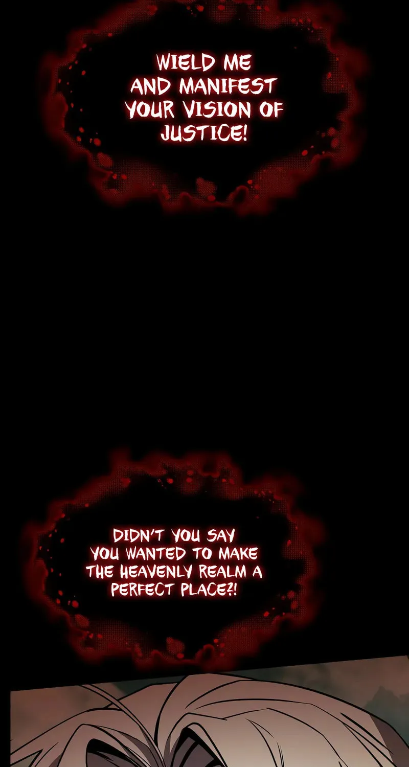 The Legendary Spearman Returns Chapter 168 page 50 - 
