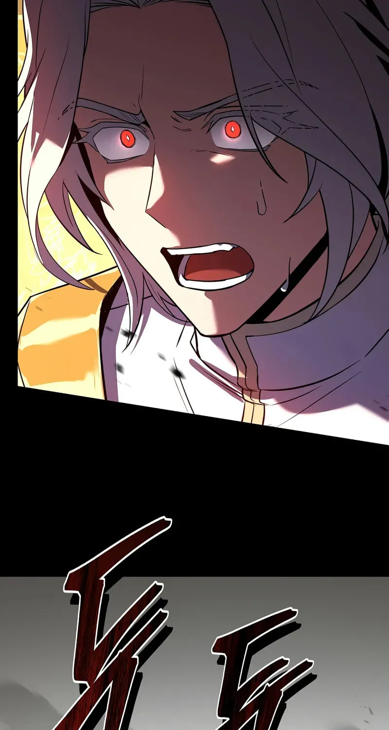 The Legendary Spearman Returns Chapter 168 page 61 - 