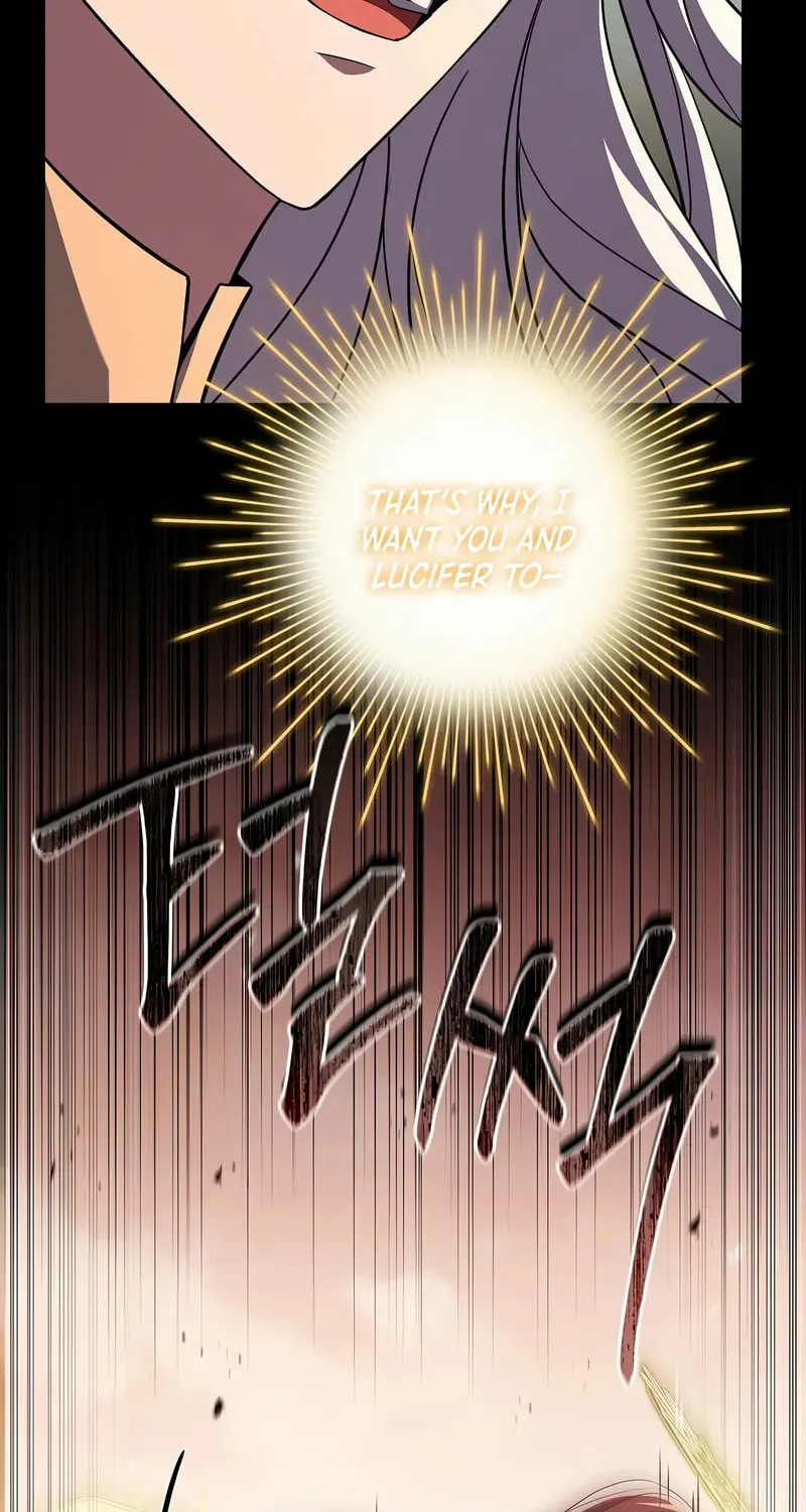 The Legendary Spearman Returns Chapter 168 page 64 - 