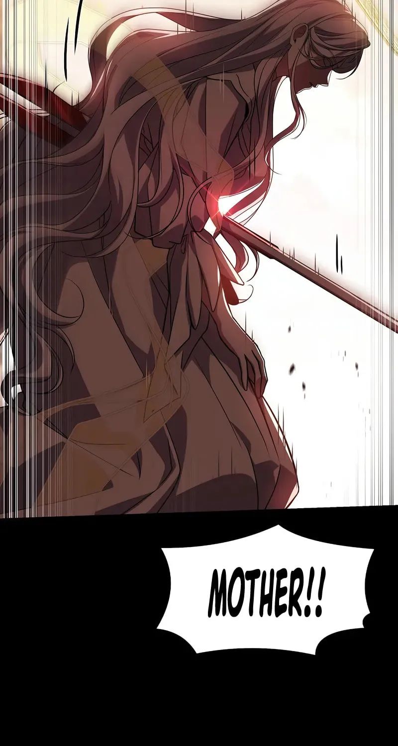 The Legendary Spearman Returns Chapter 168 page 65 - 