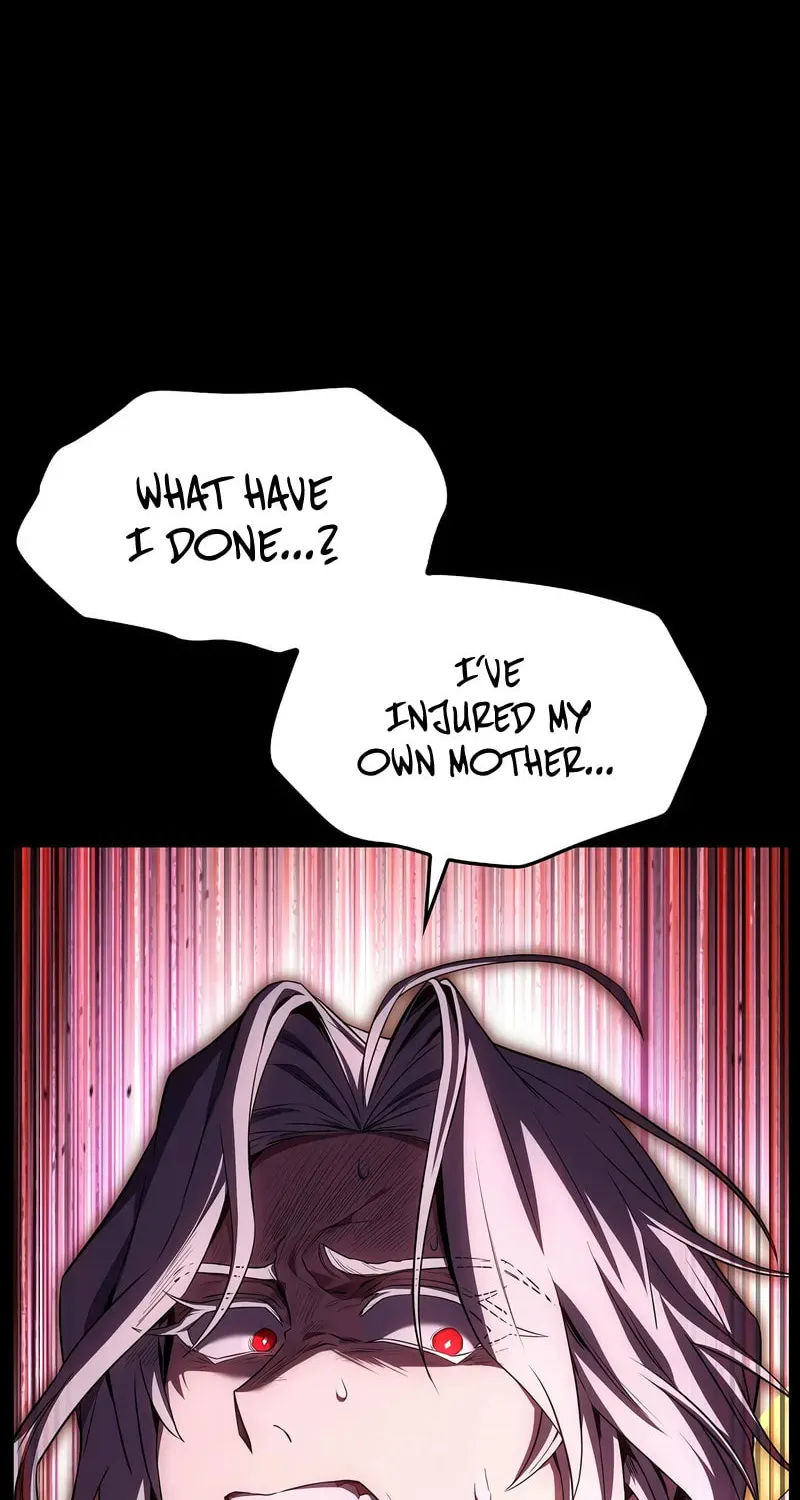 The Legendary Spearman Returns Chapter 168 page 70 - 